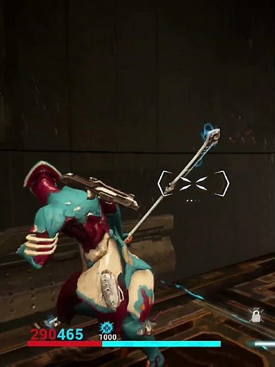 warframe 78