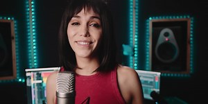 Dragon Ball GT Opening - Mi Corazón Encantado Cover! | The Covers Duo