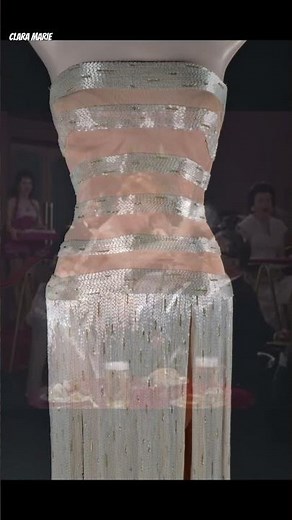 The Hollywood Costume That Had to Pass a Fitness Test