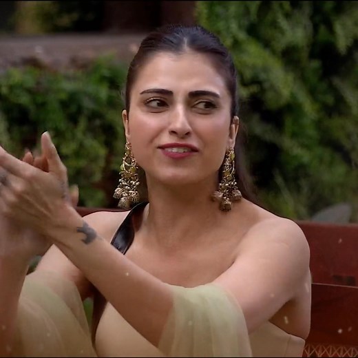 694K views · 31K reactions | Big boss 19 today full episode today Bigg boss today full episode Bigg boss full episode Bigg boss 19 live now bigg boss full episode Big bos full episode Ajka bigg boss full episode | Sunny Singh Rajput | Facebook