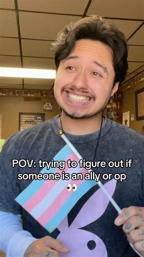 👀 #fy#trans#ftm#foryoupage#lgbt#transman#transmen#transrights#transgender#fyp#ytshorts#yt#sub#hrt