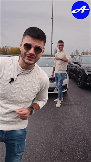 #autoeurotoscar PEUGEOT 308 BlueHDi 130 S&S EAT8 SW GT Line