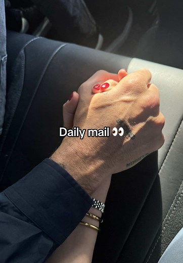 Hilarious Pranks to Try Inspired by Daily Mail