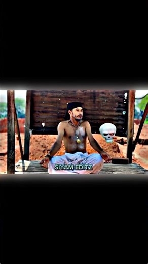 আমি বাবা আয়না😈@omoronfire2022