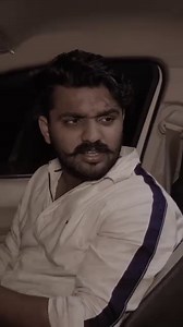 164K views · 1.1K reactions | TBF on Reels | Facebook