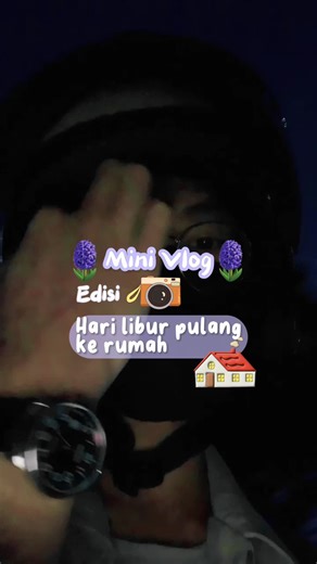 Mini Vlog Intro Music: Top Soundtracks for Aesthetic Mini Vlogs