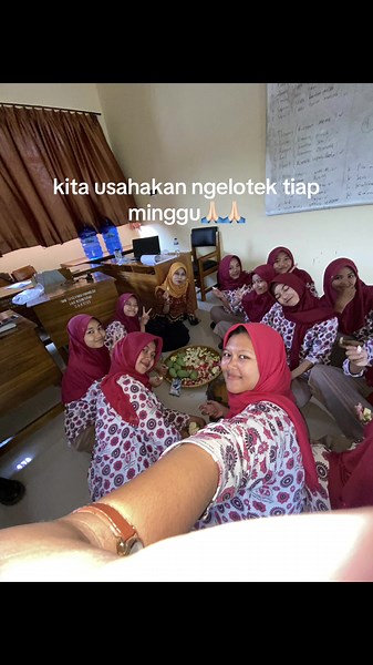 gacor kang😋🤙🏼#banyumas #fyp #foryou #4youpage