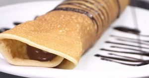 Panqueques a $10 pesos por el Día del Panqueque: cuándo y dónde se consigue esta promoción