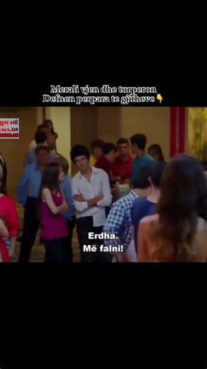 Part 3🤭#kirgincicekler #luletevetmuara