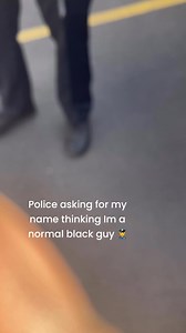 5.7K views · 146 reactions | Being a black business owner isn’t for the weak #police #black #harrassed #fyp #okcpd #nonames #rights #laws #fyp #buisnessowner #BuiltDifferent #sales #treeservice | Okc Pranks | Facebook