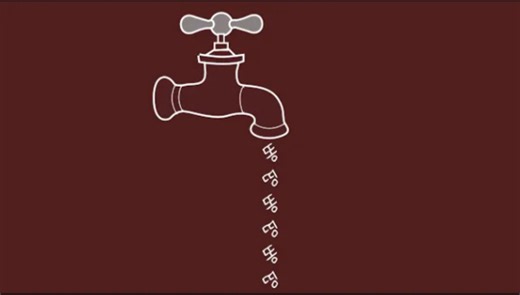 【ASMR/助眠】p q ASMR 피큐 没有一刻停留，无间断极速穿透性刺激助眠！