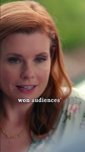 Here's Where JoAnna Garcia Swisher Landed After Reba