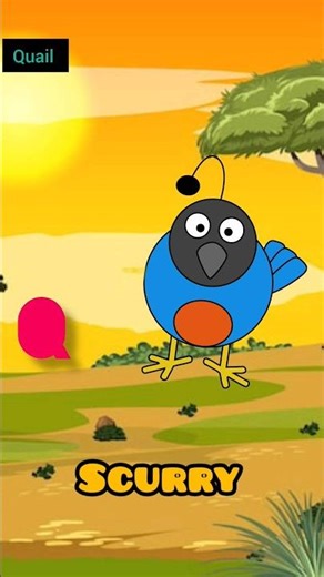 Abc Safari Animal Sounds Song #nurseryrhymes