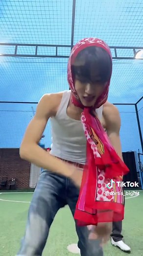 코르티스(CORTIS) 틱톡 트렌드 영상 모음
