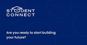 studentconnect.org