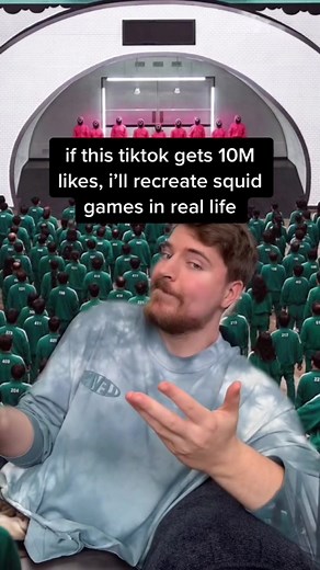 #stitch with @mrbeast omw