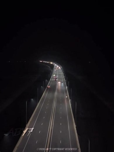 Our pride The Padma Bridge 🔥☠🇧🇩 #bangladesh #padma #trending