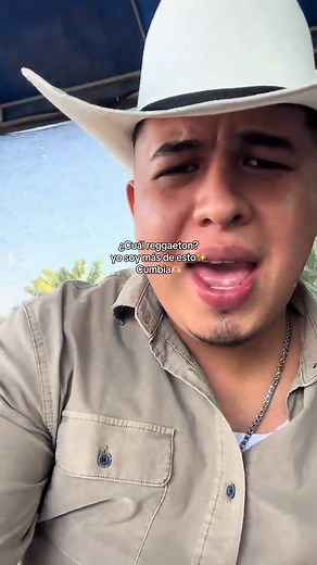 The Joy of Cumbia Dance in Ecuador