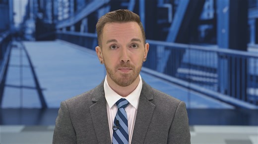 April 16, 2024 - Full Show