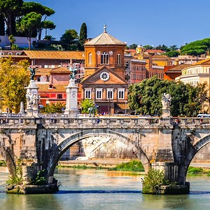 10K views · 430 reactions | Dive into summer with a splash ☀️ Use...