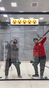 👍👍👍👍👍👍 | Jagdamba Art Glass