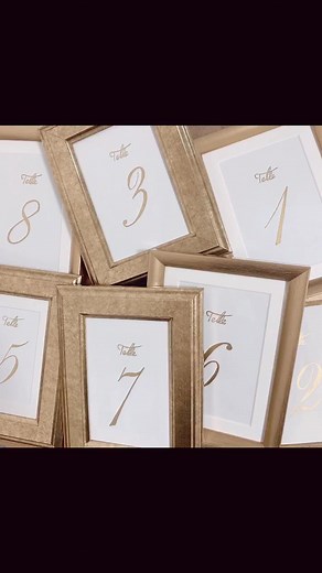 手作りしたものたち💒💐#結婚式 #結婚式準備 #結婚式diy #花嫁diy #手作り