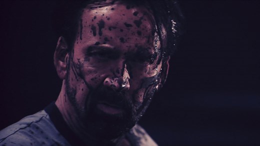 Watch Willy's Wonderland for Free Online | Pluto TV