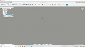 DN Solutions SVM4100 Post Processor Help (AICC)