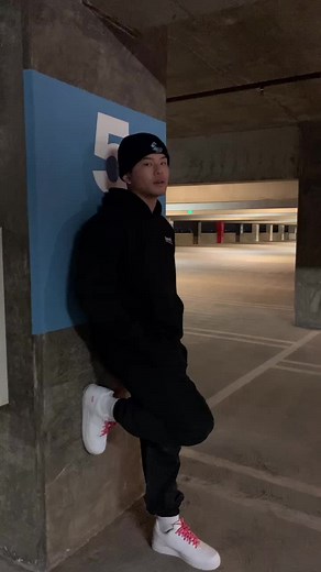 Ryan (@azngami)’s videos with