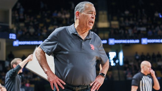 What channel is Kansas basketball vs Houston on today? Time, TV schedule, prediction