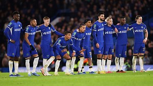 Chelsea vs Middlesbrough: 3 things to look out for