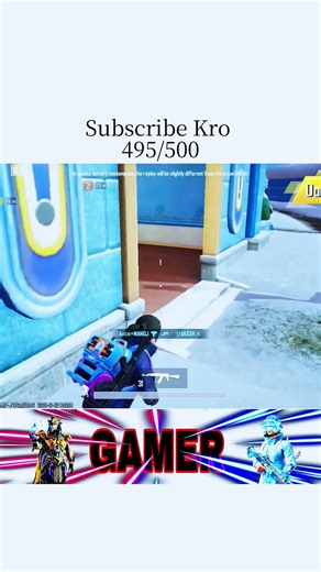 #cosplayer#its #itsmeissie#pubgmobile#pubg#bgmi#trending#viralvideo#shorts#ytshorts#battleroyalegame