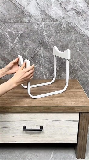 2.5K views | Haldoor online 618337299/613605773 | haldoor online 1 | Facebook