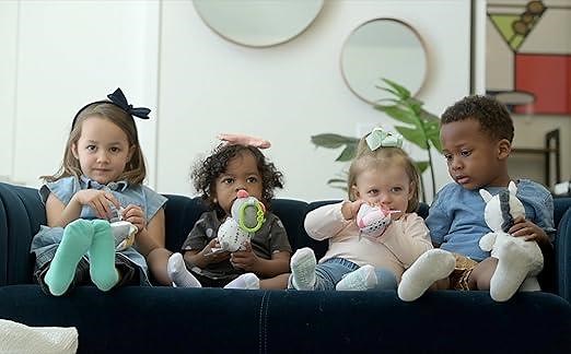 Fruit of the Loom - Socks for All Ages