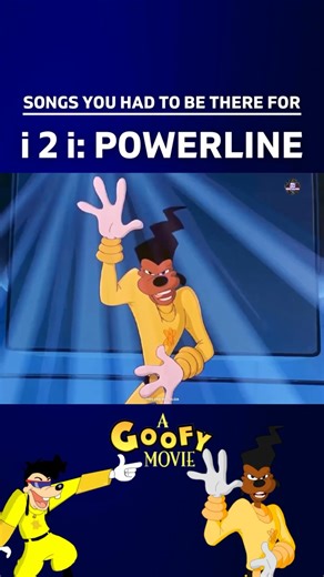 90s Era Nostalgia | 30 years of i2i! ⚡️⚡️⚡️ | Instagram