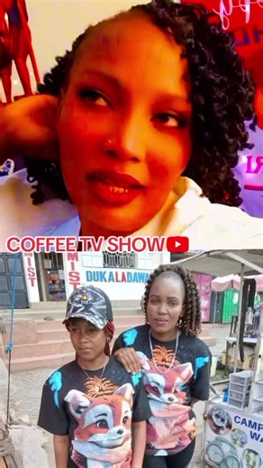 Discover the Exciting Coffee TV Show