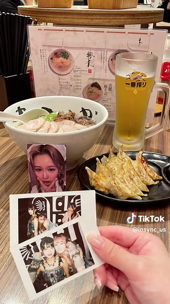 れいりえちゃんツアーお疲れ様🩺🤍 #REIRIE #れいりえ @3 @🖤 @REIRIE