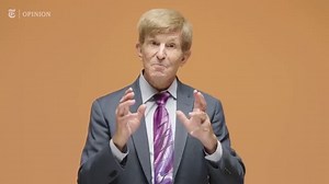 Allan Lichtman's "13 Keys To The White House" System Predicts Kamala Harris Victory