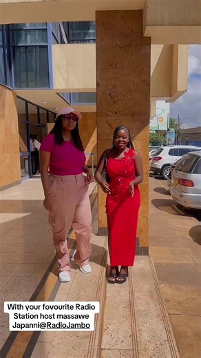 #kawira #fyp #viral #fun #viral