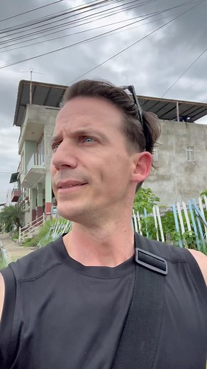 Ivan Panic on Instagram