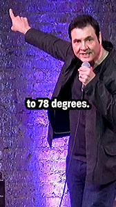 Even in life, Dad haunted me #AdamFerrara #Comedian #actor #AdamFerreraComedy Next LIVE show, you won’t want to miss: Thursday Jan 29th - Saturday Jan 31st at the Desert Ridge Improv in Phoenix, Az #DesertRidgeImprov #DesertRidgeImprovAZ #PhoenixAz #GetYourTickets – https://www.adamferrara.com/tourdates | Adam Ferrara