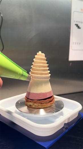 Delicious Dessert Hacks for Every Food Lover