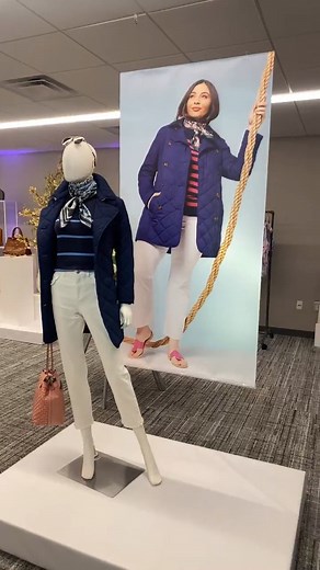 55K views · 506 reactions | OH MY, BEHIND-THE-SCENES! 朗 From"Modern...