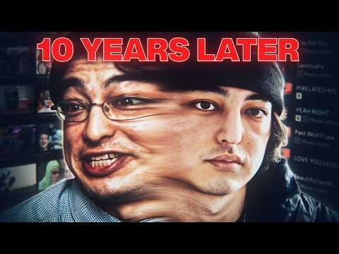 Do You Remember Filthy Frank?