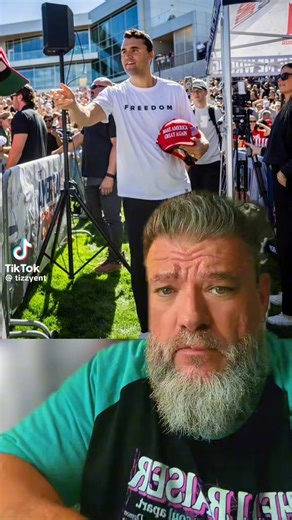 1.1K views · 44 reactions | So, I have received death threats from maga chodes, where they made sure I knew they had my address. I have seen many threats of violence on Facebook. Not only do they not get arrested, Facebook doesn’t think it goes against community standards. But this former police officer, who posted a meme that only contained a quote from the thief in chief, and he’s been sitting in jail for two months on a $2M bond. Free speech my ass. | Gina DeLuca | Facebook