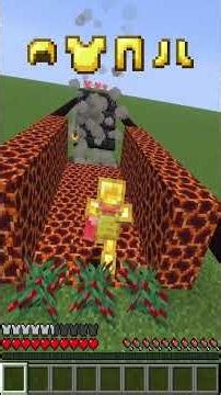 All Armor vs Damage 💀💀