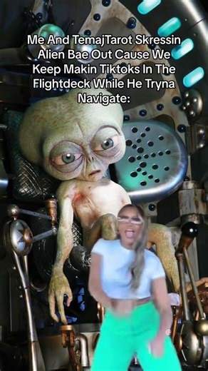 Don’t be his peace - ALWAYS be his problem