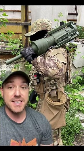 German Anti Tank Mine