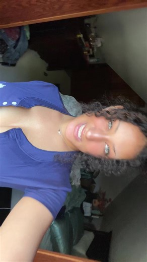 Love love love #addisonrae #fyp #pretty