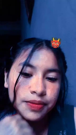 Videos de layla leon ❤️ (@laylacorderoleon) con “sonido original - gargnta”